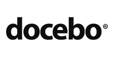 Docebo